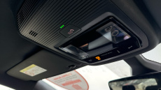 CUPRA Born 170kW e-Boost V3 79kWh 5dr Auto Electric Hatchback